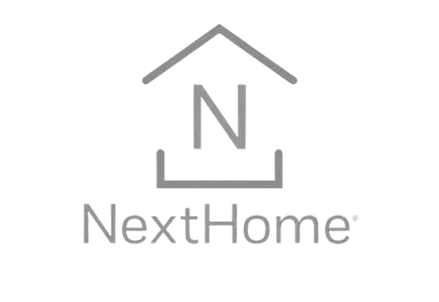 NextHome